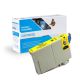 Epson T127 (T127420) Ink Cartridge - Yellow