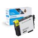 Epson T200 (T200120) Remanufactured Black Ink Cartridge