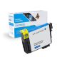 Epson T200 (T200220) Remanufactured Cyan Ink Cartridge