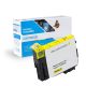 Epson T200 (T200420) Remanufactured Yellow Ink Cartridge