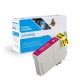 Epson T200XL (T200XL320) Remanufactured High Yield Magenta Ink Cartridge