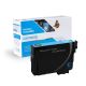 Epson T220XL (T220XL220) Remanufactured Inkjet- Cyan