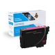 Epson T220XL (T220XL320) Remanufactured Inkjet- Magenta