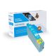 Epson T252XL (T252XL220) HY Reman Inkjet- Cyan