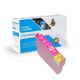 Epson T252XL (T252XL320) HY Reman Inkjet- Magenta