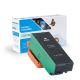 Epson T273XL (T273XL020) High Yield Reman Inkjet- Black