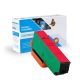 Epson T273XL (T273XL320) High Yield Reman Inkjet- Magenta