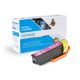Epson T277XL (T277XL620) Remanufactured High Yield Light Magenta Ink Cartridge