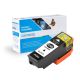 Epson T410XL (T410XL020) Remanufactured Hi Yld Black Ink Cartridge