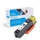 Epson T410XL (T410XL120) Remanufactured Hi Yld Photo Black Ink Cartridge