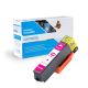 Epson T410XL (T410XL320) Remanufactured Hi Yld Magenta Ink Cartridge