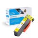 Epson T410XL (T410XL420) Remanufactured Hi Yld Yellow Ink Cartridge