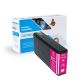Epson T676XL (T676XL320) Reman Inkjet- Magenta