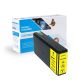 Epson T676XL (T676XL420) Reman Inkjet- Yellow