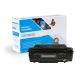 Canon L50 Toner Cartridge - Black ...5000 pages yield